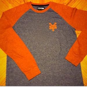 Zoo York men’s shirt